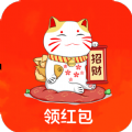 成语致富路游戏_成语致富路游戏红包版 v1.0.2