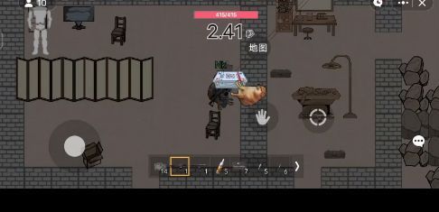 狗狗地铁逃生官方正版手机版  v1.34.1图2