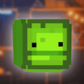 SKBD Sandbox Game Simulation latest version game  V12