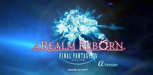 ff14角色守护神怎么选ff14角色守护神的作用