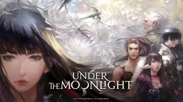 ff14职业装备ff14职业装备怎么获得