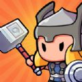 HeroesTD Maze mod apk_HeroesTD Maze mod apk latest version V0.0.1