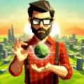 沙盒多元宇宙游戏中文最新版  v1.1.8