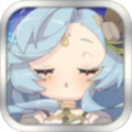 星界幸存者游戏官方版  v1.0.101