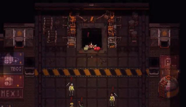星界幸存者游戏官方版  v1.0.101图3