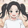 无敌文字梗传游戏官方版  v1.1.1