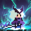 Delusion Tactical Idle RPG latest version for android  V1.0.9