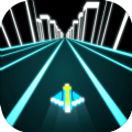 BitRacing游戏汉化安卓版  v1.02