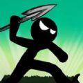帝国守护精英游戏官方手机版  v1.0.0