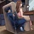 废脑大挑战游戏安卓手机版  v1.0