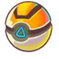 宝可梦究极之路游戏汉化手机版  v1.0