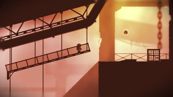 逃亡地下安卓手机版（Escape Underground ）  v1.0.9图2