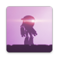 逃亡地下安卓手机版（Escape Underground ）  v1.0.9