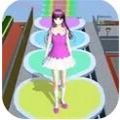 解压跳一跳游戏游戏安卓版  v1.0.0