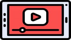 十大免费追剧app排行榜-十大免费追剧app合集 十大免费追剧app排行榜-十大免费追剧app合集