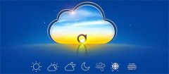 准确的天气预报app大全-准确的天气预报app推荐 准确的天气预报app大全-准确的天气预报app推荐