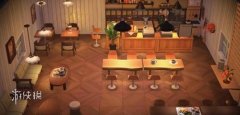 咖啡店经营游戏大全-咖啡店经营游戏推荐 咖啡店经营游戏大全-咖啡店经营游戏推荐