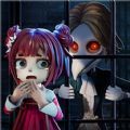 脑洞解谜大挑战游戏安卓版  v3.6.4