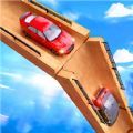 燃烧赛车真实驾驶游戏安卓版  v3.5.29