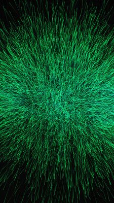 超级魔幻粒子世界手机游戏官方版  v1.1图1