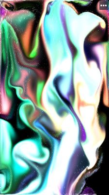 超级魔幻粒子世界手机游戏官方版图片1