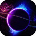 超级魔幻粒子世界手机游戏官方版  v1.1