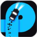 手指司机（Finger Driver）手机游戏安卓版  v1.0