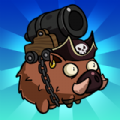 Road of Adventure game for android  V1.03