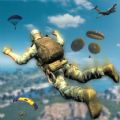 生存极限吃鸡射击游戏官方版  v3.5.29