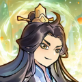重生修仙模拟器免广告下载小游戏  v1.0
