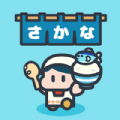鱼食堂游戏官方安卓版  V1.0.2