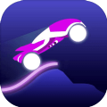 特技骑士手机游戏官方版  v1.8