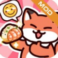 闲置早餐摊游戏官方红包版  v1.0.0