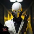 密室多人射击游戏手机版  v0.0.9