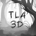 又是这关3D汉化中文版（That Level Again 3D）  v1