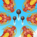 夏日小神龙游戏安卓版  v5.0.0