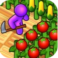 像素海岛求生游戏官方版  v2.2.13