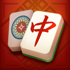 Tile Dynasty Triple Mahjong mod apk for android图片2