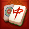Tile Dynasty Triple Mahjong mod apk for android  V2.44.15