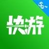 咪咕快游苹果版