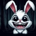 ZooHorror game for android download  V0.1.6