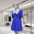 服装店模拟器下载手机版  v1.1