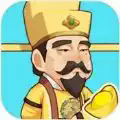 成语消乐乐游戏_成语消乐乐游戏红包版 v1.01.73