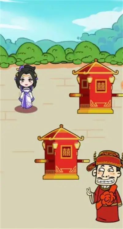 成语消乐乐游戏红包版  v1.01.73图1