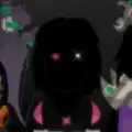 节奏盒子sepboxV7underworld模组下载手机版  v0.5.7