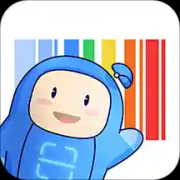 我查查下载_我查查appv10.0免费下载
