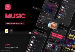 最全的音乐app推荐-最全的音乐app合集 最全的音乐app推荐-最全的音乐app合集