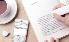 免费的小说阅读app推荐-免费的小说阅读app大全 免费的小说阅读app推荐-免费的小说阅读app大全