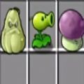植物大战僵尸嫁接版下载安装最新版  v1.0