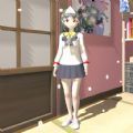模拟校园生活游戏下载安装汉化版  v300.1.0